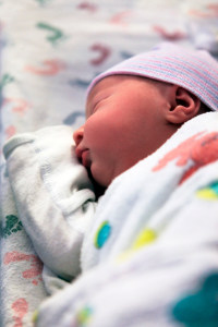 Memphis birth injuries