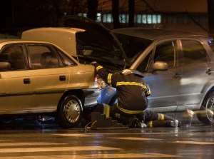 Car accident lawyers