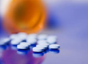 Defective Drugs Zofran Birth Defect Litigation