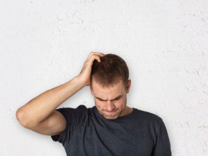 Why Would a Personal Injury Attorney Turn Down Your Case