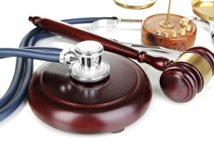 medical malpractice in Memphis