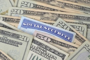 memphis social security disability