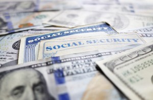 Memphis Social Security Disability Lawyers