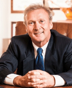 R. Sadler Bailey Achieves $600,000 for Client Injured in a Tractor-Trailer Collision