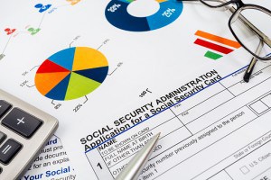 Social Security Disability- What are the Pros and Cons of Video Hearings?