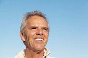 Social Security Disability Special Accommodations for Applicants Over Age 50