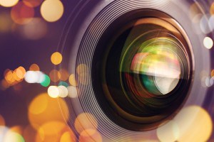 Taking Pictures after an Auto Accident