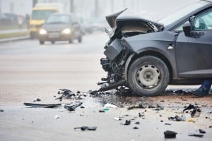 FAQs About Memphis Car Accidents Asked by Readers of the Blog