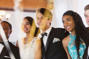 Longer Trailers Could Lead to Increased Truck Crashes