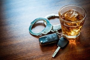 West Tennessee Car Crashes Caused by Drunk Drivers Devastate Lives