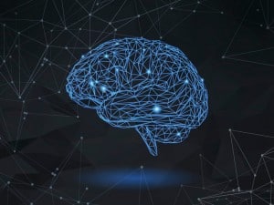 Recognizing Indications of a Traumatic Brain Injury