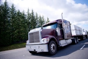 Truck Accident Case against Celadon Transportation Services, Inc. 