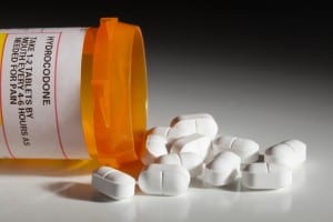 Memphis Looks to Join the Fight Against Opioid Addiction, with the help of Attorney Thomas Greer