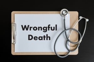 Plausible Damages for the Wrongful Death of a Child