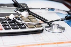 Tennessee Supreme Court Declines to Change Law on Proof of Medical Expenses in Personal Injury Cases