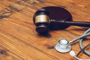 Jury Awards More than $1 Million Verdict to Greer Injury Lawyers Client in Medical Malpractice Case