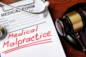 The Key Elements of a Tennessee Birth Injury Case