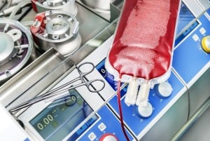 FDA Issues a Class I Recall for Abbott Cardiology Medical Device