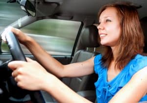 Dispelling the Myths about Who the “Best” Drivers Are