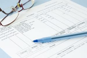 What Your Medical Bills Mean in Plain English