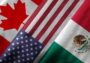 The “New NAFTA” and its Effects on Safety and the Environment