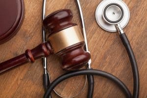 Tennessee’s Caps on Medical Liability Damages