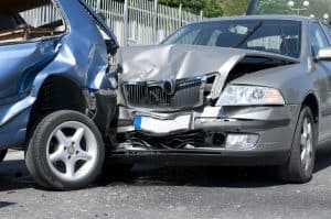 If I Was Hit by a Car but I Wasn’t Wearing My Seat Belt, Can I Still Collect Damages?