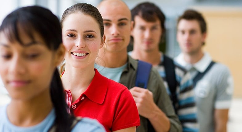 Memphis Sexual Assault on Campus Attorneys