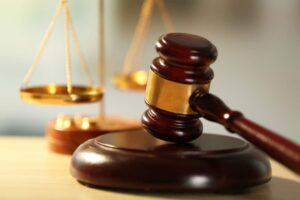 Can I Sue a Hospital for My Injuries?