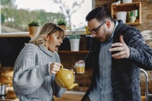 Want Graceful Kids? Don’t Name Them Hailey or Kyle.