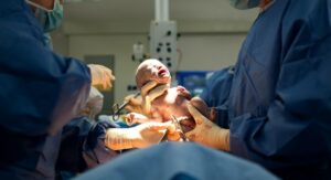 When obstetricians, midwifes, and anyone involved in the birth or delivery of a newborn commit medical practice, the parents have the right to hold the negligent health providers liable for their medical malpractice. Medical malpractice generally requires that there be a doctor/patient relationship with the mother, that the doctor failed to use competent medical care, and that the failure of care caused a birth injury. Birth injuries can cause a range of short-term and long-erm medical problems including physical, emotional, and cognitive disabilities. In the most tragic cases, the baby dies. Birth injuries generally happen during or near the time of delivery. Birth defects generally occur prior to the birth of the baby. According to the Centers for Disease Control and Prevention (CDC), 3% of all babies are born with a birth defect. Many birth disabilities/defects are due to genetics. Others may be due to medical errors during the pregnancy. Birth injuries Birth injuries can be caused by the following: • Improper use of forceps • Improper use of vacuum extraction tools • Failing to direct a C-section when necessary • Failure to ensure the baby has the correct amount of oxygen • Problems with the umbilical cord Some of the various types of birth injuries a newborn may suffer include the following: • Cerebral palsy • Erb’s palsy • Shoulder dystocia • Brachial plexus injury • Injuries to the brain, head, and skull • Perinatal asphyxia – commonly known as oxygen deprivation In many cases, the delivery doctors fail to properly anticipate problems that can reasonably occur in any birth or the doctors fail to act upon advance knowledge of complications in the pregnancy. Birth defects Many birth defects occur shortly after insemination and as the baby grows in the womb. Genetic mutations can cause a range of defects such as: • Cleft lips or cleft palates • Club foot or limb defects • Down syndrome • Atrioventricular septal defect • Many other types of brain, spine, heart, eye, face, stomach, muscle, bone, and chromosome defects Birth defects that may be due to the negligence of the pregnancy doctor before the delivery include the following: • Rh compatibility. This is a condition due to incompatible blood types of the mother and baby. The condition should be preventable. If proper steps aren’t taken, the baby can suffer brain damage and other newborn disorders. • Hypoglycemia. Failure to monitor low blood sugar in the mother can cause congenital defects and other health problems • Infections. Failure to detect infections in the mother may cause the newborn to be born with the same infections which can cause a variety of harmful health issues. There may be other reasons medical errors cause birth defects. At Greer Injury Lawyers, PLLC, our Little Rock birth injury lawyers understand how devastating it is to learn that your newborn has a birth injury due to delivery room medical malpractice or a birth defect due to medical errors during your pregnancy. We demand compensation for your newborn’s medical care, for their lifetime of pain and suffering, for any disfigurement, and for all the ways your child won’t be able to have a normal life. Our experienced birth lawyers have obtained multi-million settlements in a number of birth injury cases. For help holding physicians accountable, call us at 501-213-1512 or fill out our contact form to schedule an appointment. Meta description. Birth injuries generally occur during delivery while birth defects occur during the pregnancy. To discuss any birth injury or defect, call Greer Injury Lawyers, PLLC today.