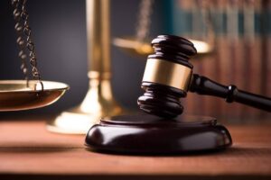 Greer Injury Lawyers, PLLC Secures $4.5 Million Verdict in Fatal Little Rock Motorcycle Case