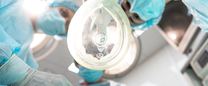 Memphis Anesthesia Errors Attorneys