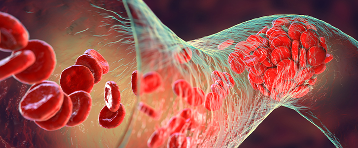 Memphis Drugs and Medical Devices Attorneys