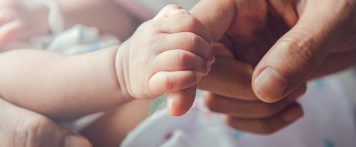 Memphis Cerebral Palsy Lawyers