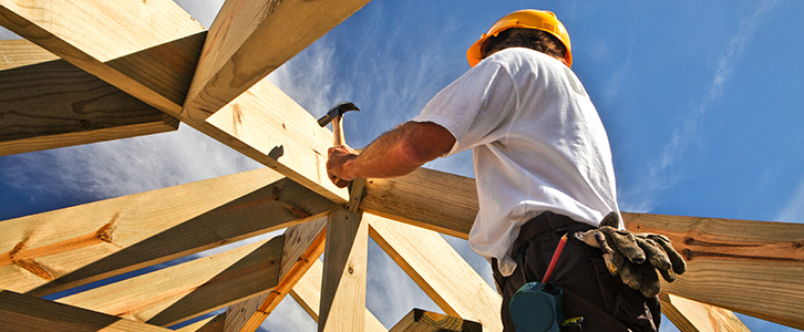 Construction Accidents