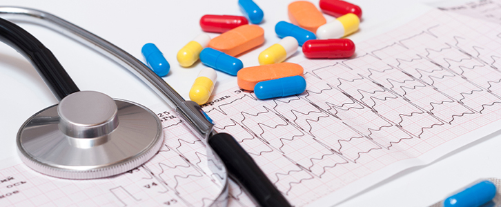 Defective Drugs & Medical Devices