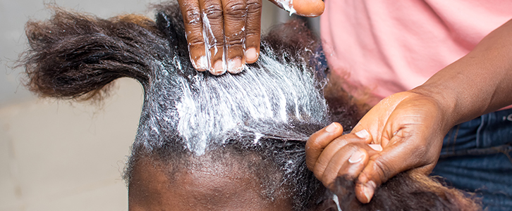 Memphis Hair Relaxer Lawsuit Attorneys