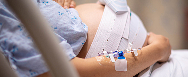 Memphis Labor and Delivery Negligence Attorneys