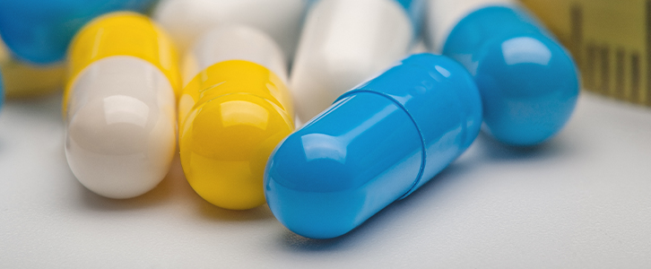 Memphis Limbrel Attorneys