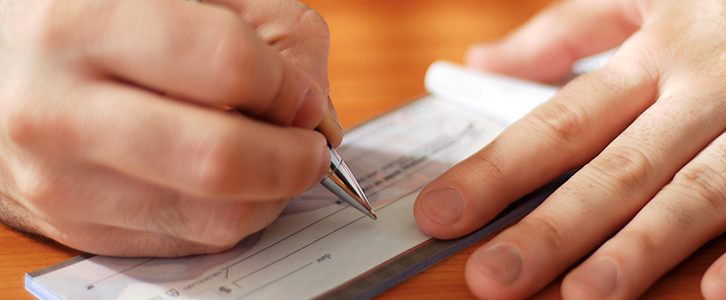 Memphis Nursing Home Exploitation Lawyers