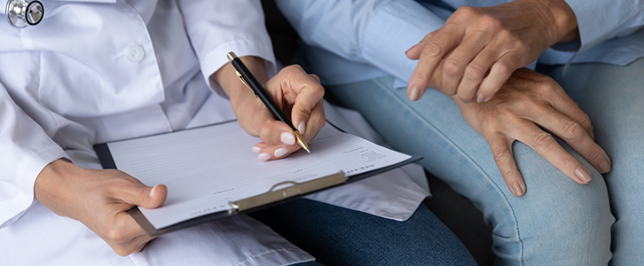 Memphis Nursing Home Abuse Lawyers