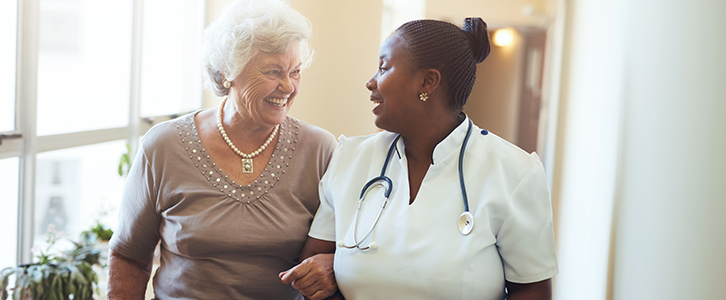 Memphis Nursing Home Neglect Attorneys