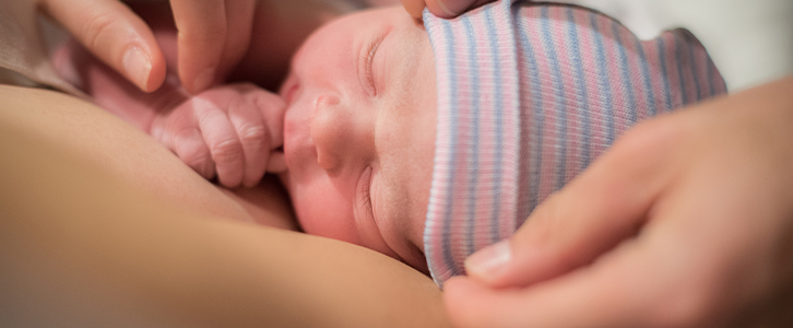 Memphis Postpartum Negligence Lawyers