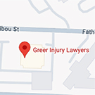 Greer Injury Lawyers Little Rock