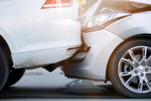 How Much Is My Little Rock Car Accident Worth?