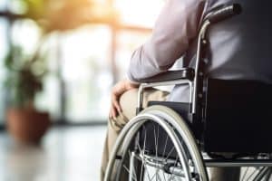 Revolutionary Medical Treatments for Paraplegics Could Impact Settlements