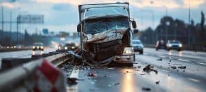 Injured in a Semi-Truck Accident on the 45 Bypass? Here’s What You Need to Know About Your Legal Rights in Jackson, Tennessee