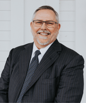 Andrew C. Clarke <b>Of Counsel</b>