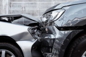 How Much Does It Cost to Hire a Lawyer after a Car Accident in Memphis?